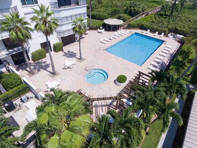2 of 32 - 3150 N Highway A1a #101, Hutchinson Island, FL