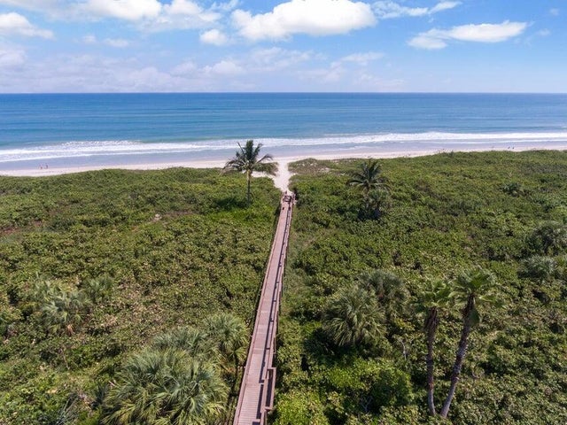 5 of 32 - 3150 N Highway A1a #101, Hutchinson Island, FL