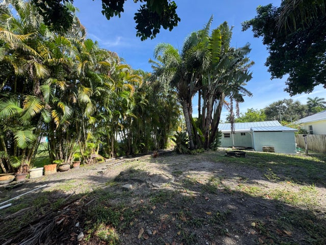 4 of 22 - 948 Sw 33rd Street, Palm City, FL