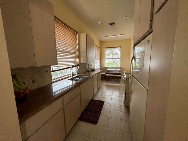 2 of 28 - 7461 Se Autumn Lane, Hobe Sound, FL