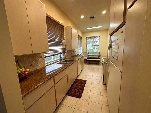 3 of 28 - 7461 Se Autumn Lane, Hobe Sound, FL