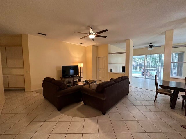 5 of 28 - 7461 Se Autumn Lane, Hobe Sound, FL