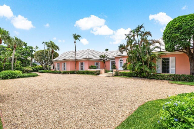 1 of 43 - 34 Gomez Road, Jupiter Island, FL