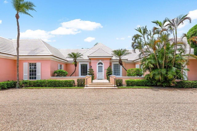 2 of 43 - 34 Gomez Road, Jupiter Island, FL