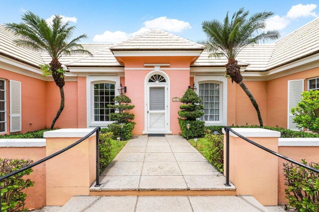 3 of 43 - 34 Gomez Road, Jupiter Island, FL