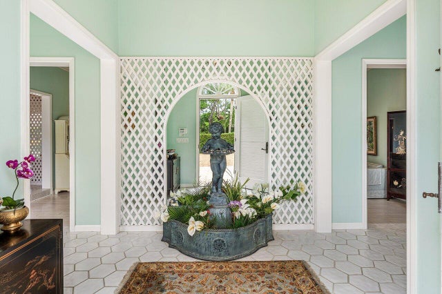 4 of 43 - 34 Gomez Road, Jupiter Island, FL