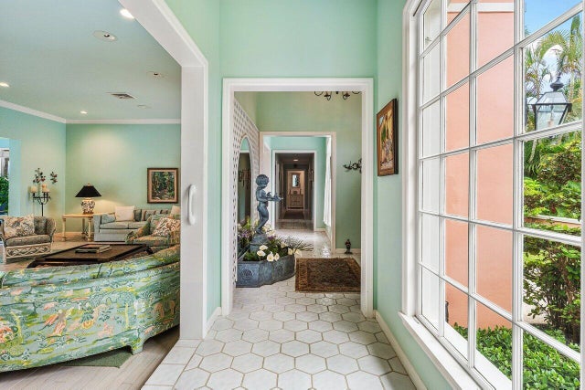 5 of 43 - 34 Gomez Road, Jupiter Island, FL