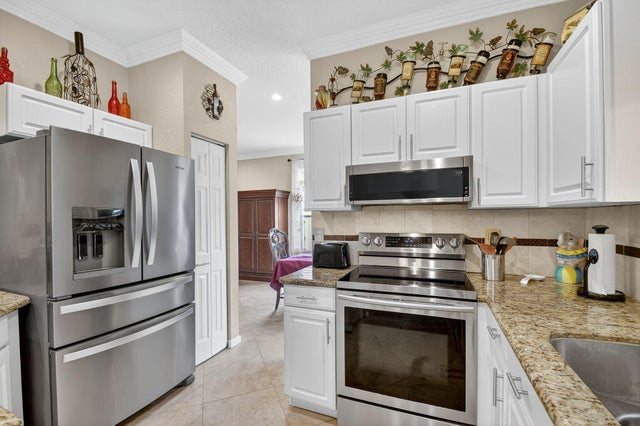 5 of 62 - 7553 Savannah Lane, Lake Worth, FL