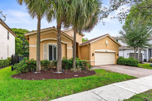 2 of 46 - 19381 Stonebrook Street, Weston, FL