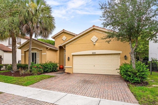 3 of 46 - 19381 Stonebrook Street, Weston, FL