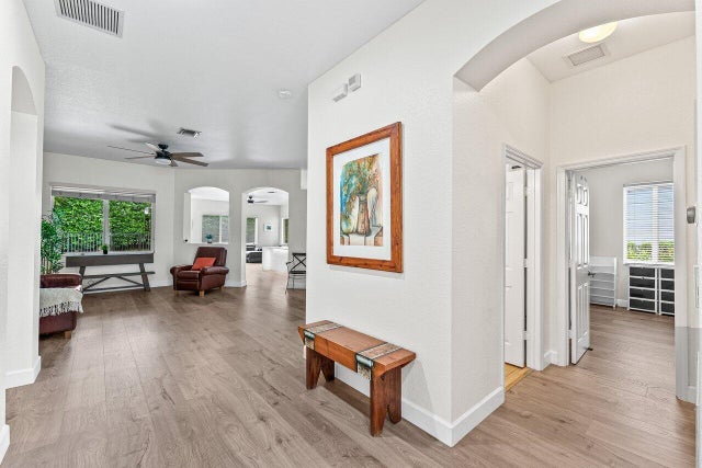 4 of 46 - 19381 Stonebrook Street, Weston, FL