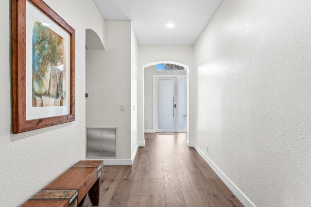 5 of 46 - 19381 Stonebrook Street, Weston, FL