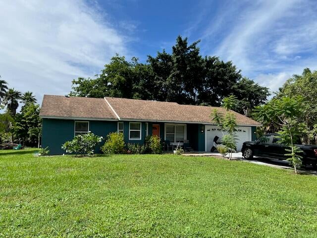 1 of 36 - 15362 94th Street N, Royal Palm Beach, FL