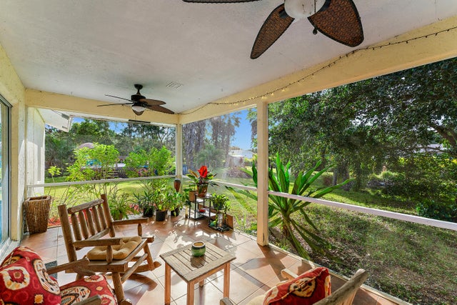 2 of 36 - 15362 94th Street N, Royal Palm Beach, FL