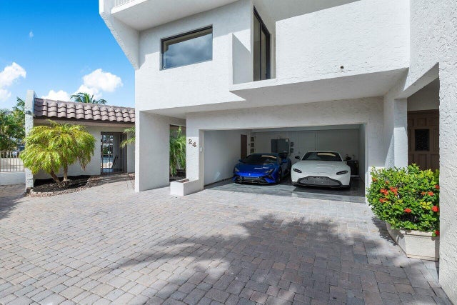 2 of 70 - 1222 Hillsboro Mile #24, Hillsboro Beach, FL