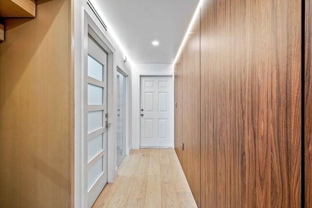 4 of 70 - 1222 Hillsboro Mile #24, Hillsboro Beach, FL