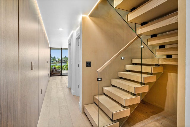 5 of 70 - 1222 Hillsboro Mile #24, Hillsboro Beach, FL