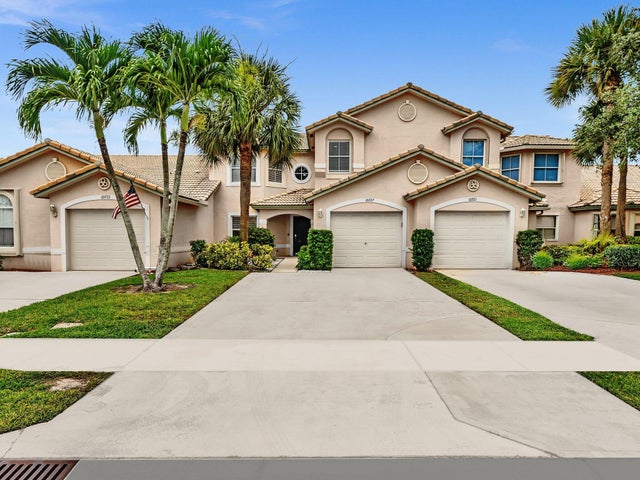 1 of 58 - 10727 Lake Shore Drive, Wellington, FL