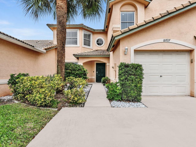 2 of 58 - 10727 Lake Shore Drive, Wellington, FL