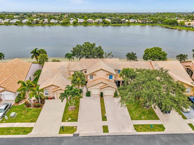 3 of 58 - 10727 Lake Shore Drive, Wellington, FL