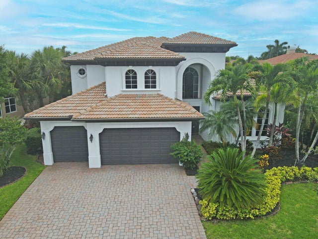 1 of 62 - 775 Montclaire Court, Royal Palm Beach, FL