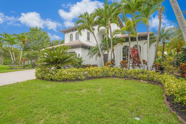 2 of 62 - 775 Montclaire Court, Royal Palm Beach, FL