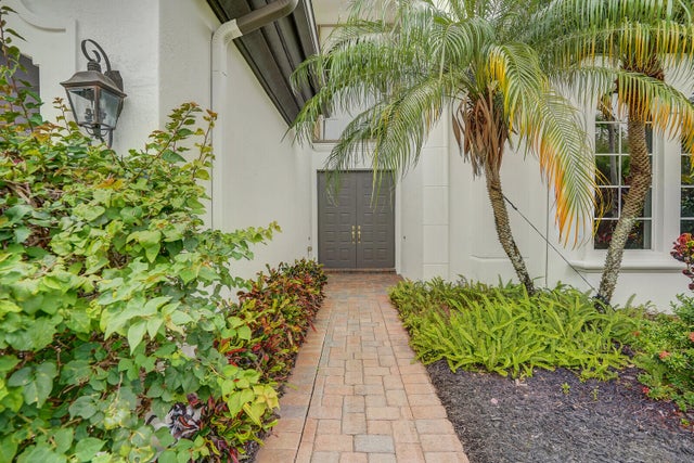 3 of 62 - 775 Montclaire Court, Royal Palm Beach, FL