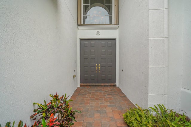 4 of 62 - 775 Montclaire Court, Royal Palm Beach, FL