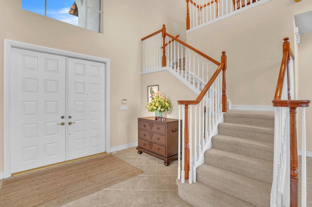 5 of 62 - 775 Montclaire Court, Royal Palm Beach, FL
