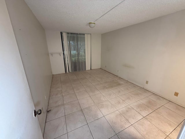 1 of 16 - 6190 Woodlands Boulevard #118, Tamarac, FL