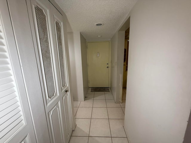 2 of 16 - 6190 Woodlands Boulevard #118, Tamarac, FL