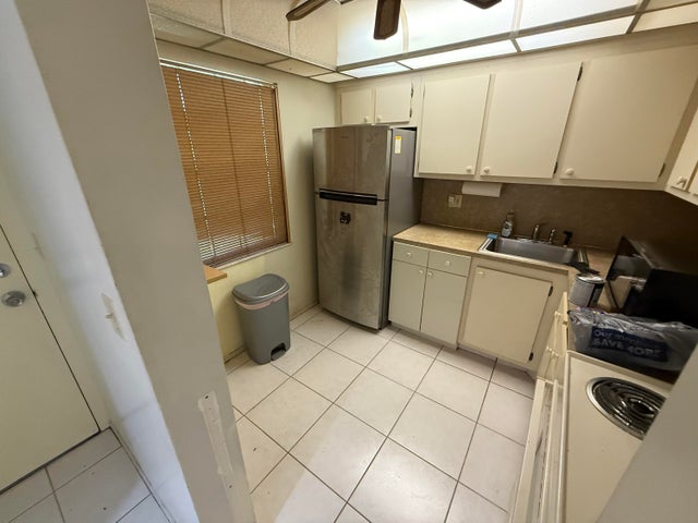 3 of 16 - 6190 Woodlands Boulevard #118, Tamarac, FL