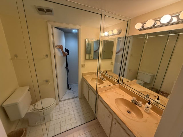 5 of 16 - 6190 Woodlands Boulevard #118, Tamarac, FL