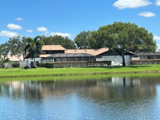 Photo of Listing #RX-11108763