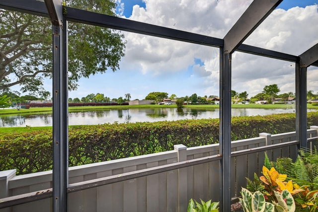 4 of 40 - 9634 Boca Gardens Circle N #d, Boca Raton, FL
