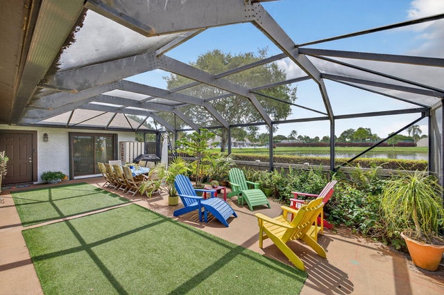 5 of 40 - 9634 Boca Gardens Circle N #d, Boca Raton, FL