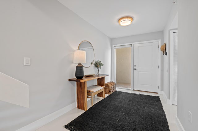 1 of 40 - 3908 S Ocean Boulevard #347, Highland Beach, FL