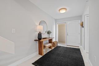 Photo of Listing #RX-11108766