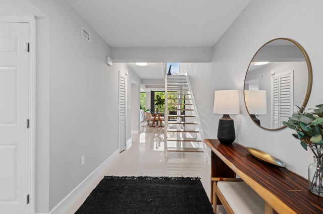 2 of 40 - 3908 S Ocean Boulevard #347, Highland Beach, FL