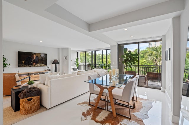 3 of 40 - 3908 S Ocean Boulevard #347, Highland Beach, FL