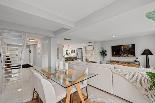 4 of 40 - 3908 S Ocean Boulevard #347, Highland Beach, FL