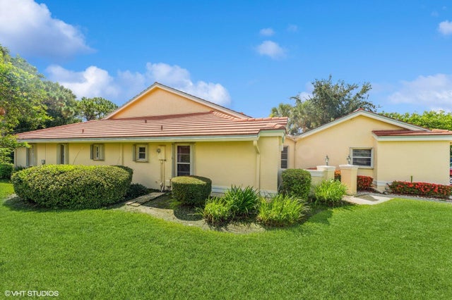 3 of 35 - 3693 Sw Whispering Sound Drive, Palm City, FL