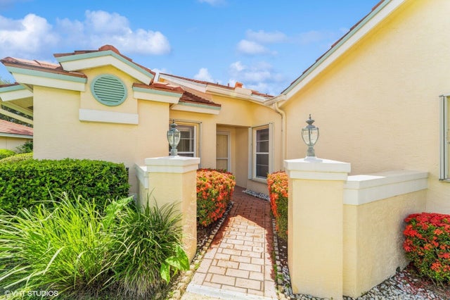 4 of 35 - 3693 Sw Whispering Sound Drive, Palm City, FL