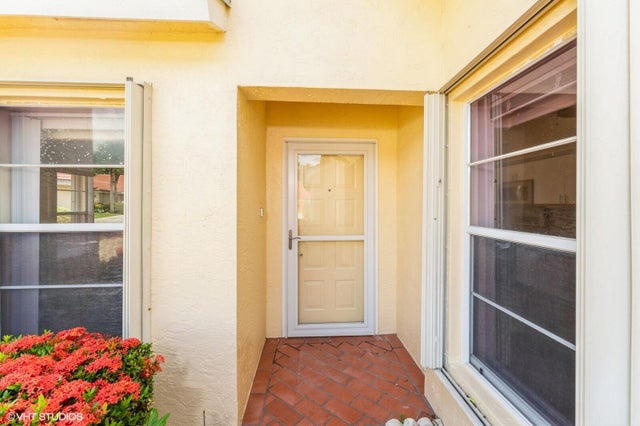 5 of 35 - 3693 Sw Whispering Sound Drive, Palm City, FL
