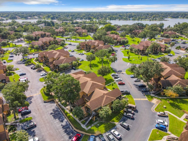 2 of 43 - 320 Forestway Circle #102, Altamonte Springs, FL