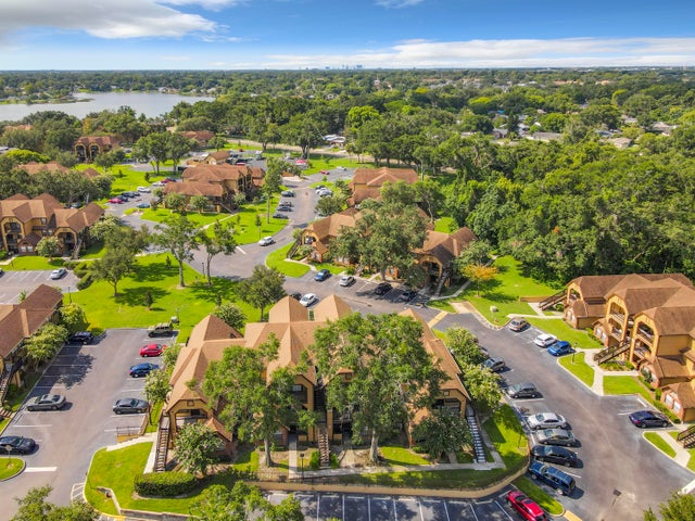 3 of 43 - 320 Forestway Circle #102, Altamonte Springs, FL
