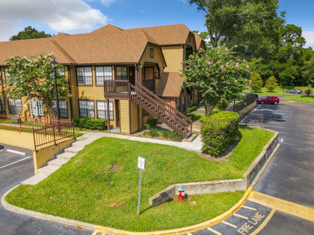 4 of 43 - 320 Forestway Circle #102, Altamonte Springs, FL