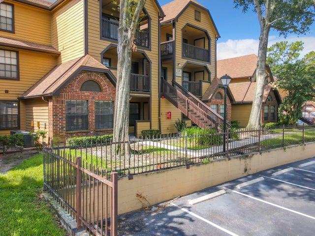 5 of 43 - 320 Forestway Circle #102, Altamonte Springs, FL