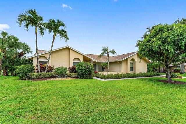 2 of 52 - 18200 102nd Way S, Boca Raton, FL