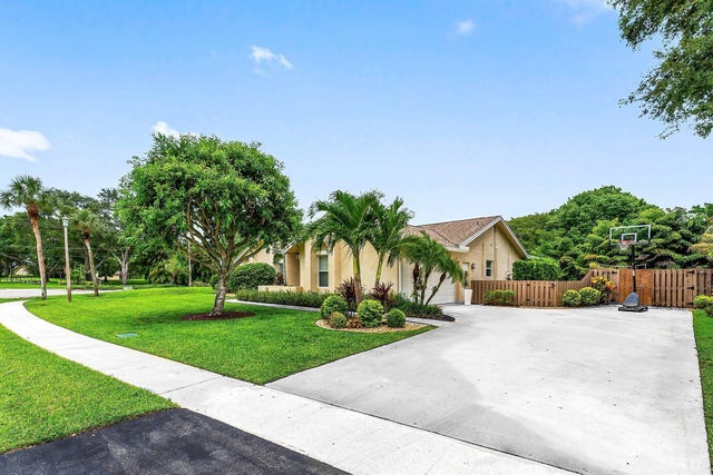 3 of 52 - 18200 102nd Way S, Boca Raton, FL
